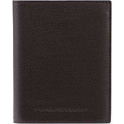 Porsche Design Portafoglio business in pelle 9 cm  Variante 1