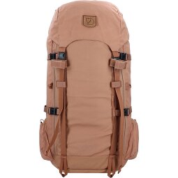 Fjällräven Kajka 35 S-M Zaino da trekking S-M 60 cm  Variante 3