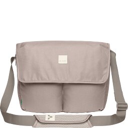 Vaude Coreway Messaggero 36 cm Vano porta PC  Variante 2