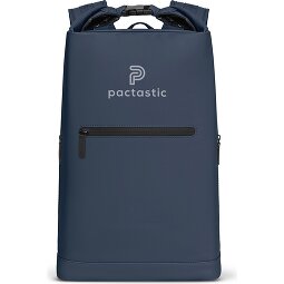 Pactastic Urban Collection Zaino da giorno 50 cm Scomparto per laptop  Variante 2