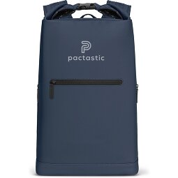 Pactastic Urban Collection Zaino da giorno 50 cm Scomparto per laptop  Variante 3