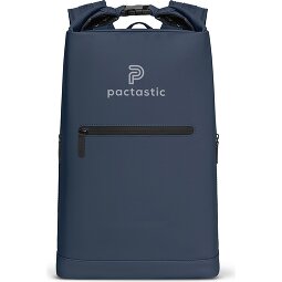 Pactastic Urban Collection Zaino da giorno 50 cm Scomparto per laptop  Variante 2