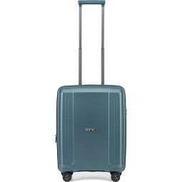 Epic Anthem 4 ruote Trolley cabina 55 cm espandibile  Variante 1