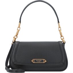 Kate Spade New York Gramercy Borsa a tracolla Pelle 26 cm  Variante 1