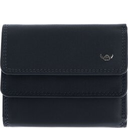 Golden Head Portafoglio Polo RFID in pelle 10 cm  Variante 3