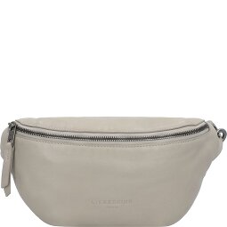 Liebeskind Seasonal Marsupio Pelle 32 cm  Variante 3