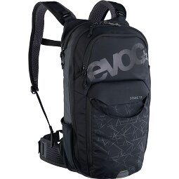 Evoc Stage 12 Zaino da bicicletta 44 cm  Variante 1