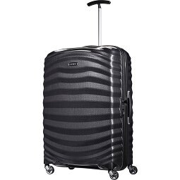 Samsonite Lite-Shock 4 ruote Carrello 75 cm  Variante 1