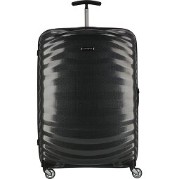 Samsonite Trolley Lite Shock Spinner 4 ruote 75 cm  Variante 1
