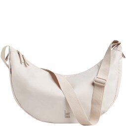 GOT BAG Moon Bag Borsa a tracolla L 45 cm  Variante 2