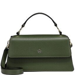 AIGNER Delia Borsetta Pelle 23 cm  Variante 4