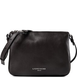 Liebeskind Borsa a tracolla Vera Pelle 24.5 cm  Variante 3