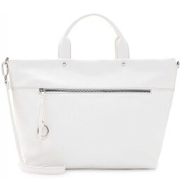 Suri Frey SFY Debby Borsa shopper 47 cm  Variante 2