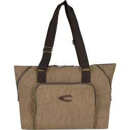 camel active Journey Borsa shopper 47 cm  Variante 3