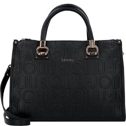 Liu Jo Manh Borsa shopper M 34 cm  Variante 2