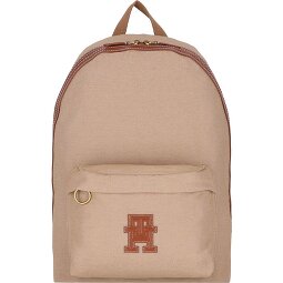 Tommy Hilfiger TH Monogram Zaino da giorno 47 cm Scomparto per laptop  Variante 2
