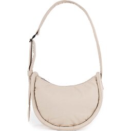 Sandqvist Curve Borsa a tracolla 26 cm  Variante 1