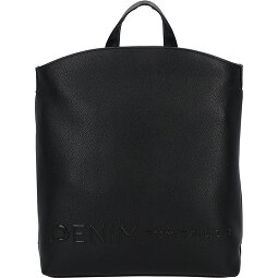 Tom Tailor Denim Zephyra Zaino da giorno 33 cm  Variante 1