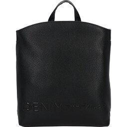 Tom Tailor Denim Zephyra Zaino da giorno 33 cm  Variante 1