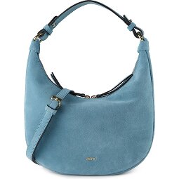 abro Nana Borsa a tracolla Pelle 27.5 cm  Variante 2