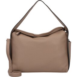 Tom Tailor Rowan Borsa a tracolla 36 cm  Variante 2