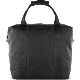 bugatti Elia Borsa shopper 42 cm  Variante 3
