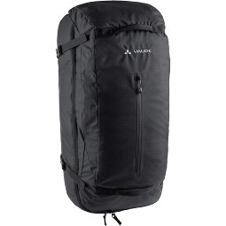 Vaude Mundo 65 + Zaino To Go 77 cm scomparto per laptop  Variante 1 Vaude Mundo 65 + Zaino To Go 77 cm scomparto per laptop  Variante 1
