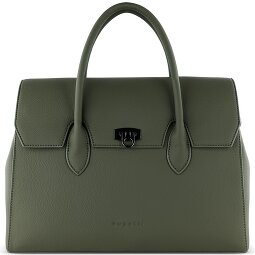 bugatti Iria Borsa a tracolla L 36 cm  Variante 3