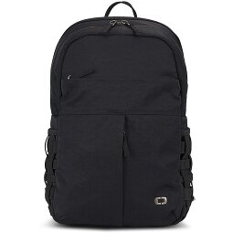 Ogio Rise Zaino da giorno 44 cm Scomparto per laptop  Variante 1