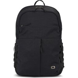 Ogio Rise Zaino da giorno 44 cm Vano porta PC  Variante 1