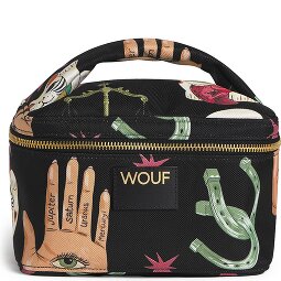 Wouf Daily Borsa da toilette 20 cm  Variante 5