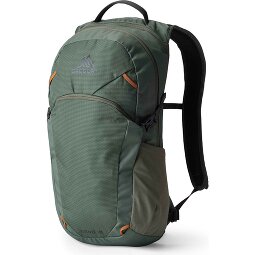 Gregory Nano 18 Zaino da trekking 51 cm  Variante 6