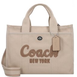Coach Cargo Borsetta 34 cm  Variante 2