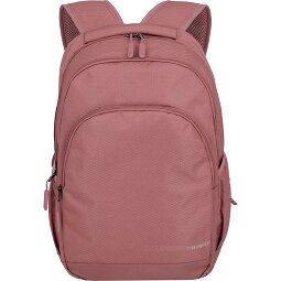 Travelite Zaino Kick Off 45 cm scomparto per laptop  Variante 3