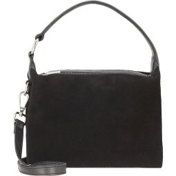 Cowboysbag Cobourg Borsetta Pelle 18 cm  Variante 1