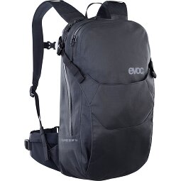 Evoc Allride Zaino da bicicletta 46 cm  Variante 1