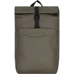 Horizn Studios SoFo Rolltop X Zaino da giorno 49.5 cm  Variante 2