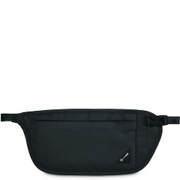 Pacsafe Coversafe V100 Waist Safe RFID 26 cm  Variante 1