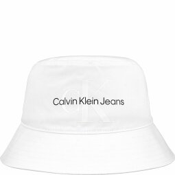 Calvin Klein Jeans Cappello essenziale 35 cm  Variante 2