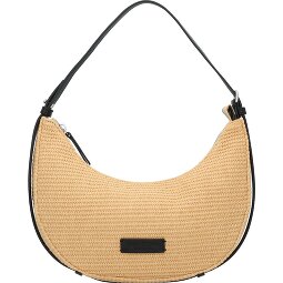 Marc O'Polo Senja Borsa a tracolla S 31 cm  Variante 2