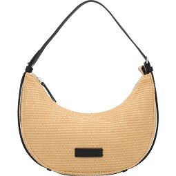 Marc O'Polo Borsa a tracolla S 31 cm  Variante 2