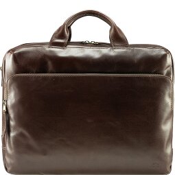 Jost Skagen Valigetta Pelle 40 cm Scomparto per laptop  Variante 2