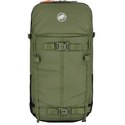 Mammut Nirvana Zaino da trekking 58 cm  Variante 1