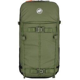 Mammut Nirvana Zaino da trekking 58 cm  Variante 2