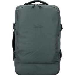 Worldpack BestWay Zaino da giorno 41.5 cm Scomparto per laptop  Variante 1