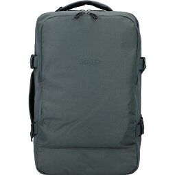 Worldpack BestWay Zaino da giorno 41.5 cm Scomparto per laptop  Variante 1