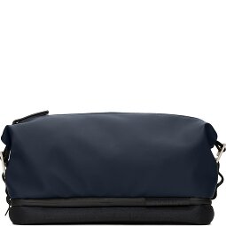 Rains Otaru Borsa da toilette 27 cm  Variante 2
