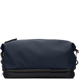 Rains Otaru Borsa da toilette 27 cm  Variante 3