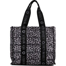 Hey Marly Best Buddy Borsa shopper 41.5 cm  Variante 2