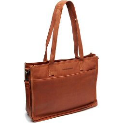 The Chesterfield Brand Adana Borsa shopper Pelle 40 cm Scomparto per laptop  Variante 2